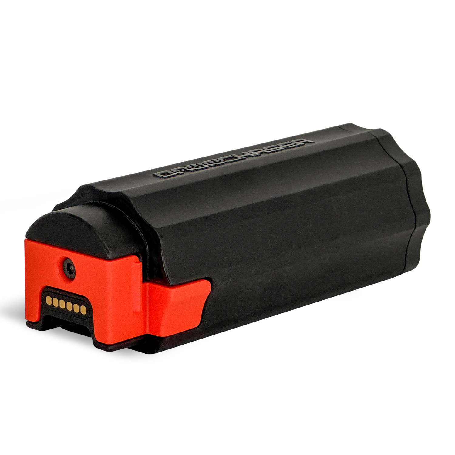 Battery for Dawnchaser wireless camp light