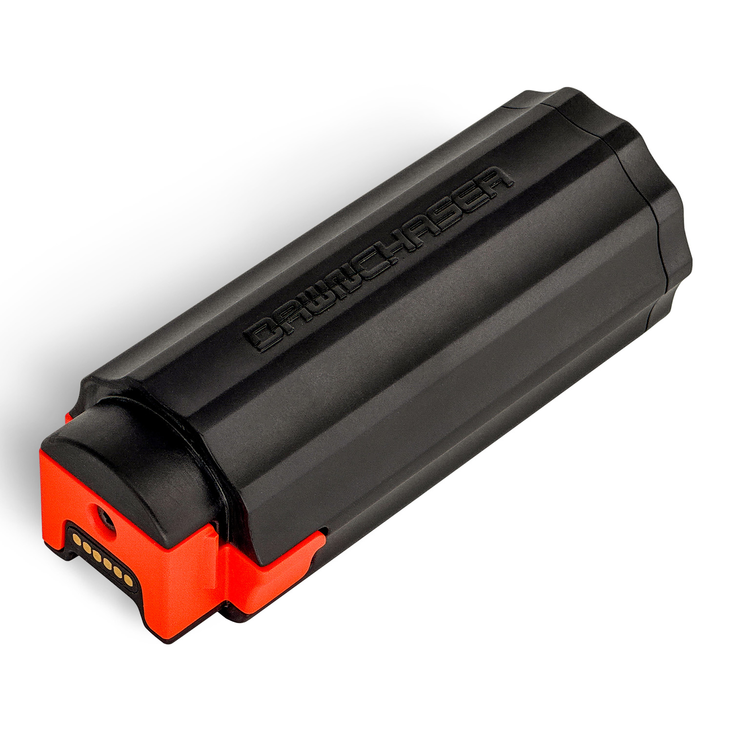 Battery for Dawnchaser wireless camp light