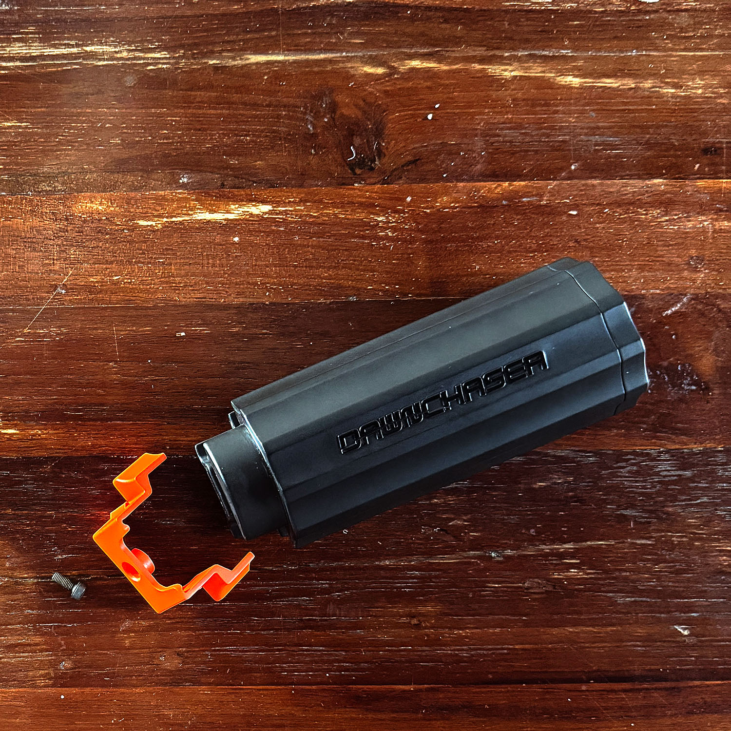 Spare Parts for Wireless Camp Lights